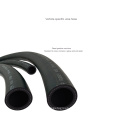 Vehicle urea hose diesel gasoline hose pipes